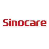Sinocare Discount Promo Codes